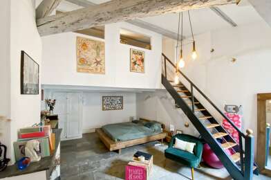 Appartement 3 pièces 171000 €