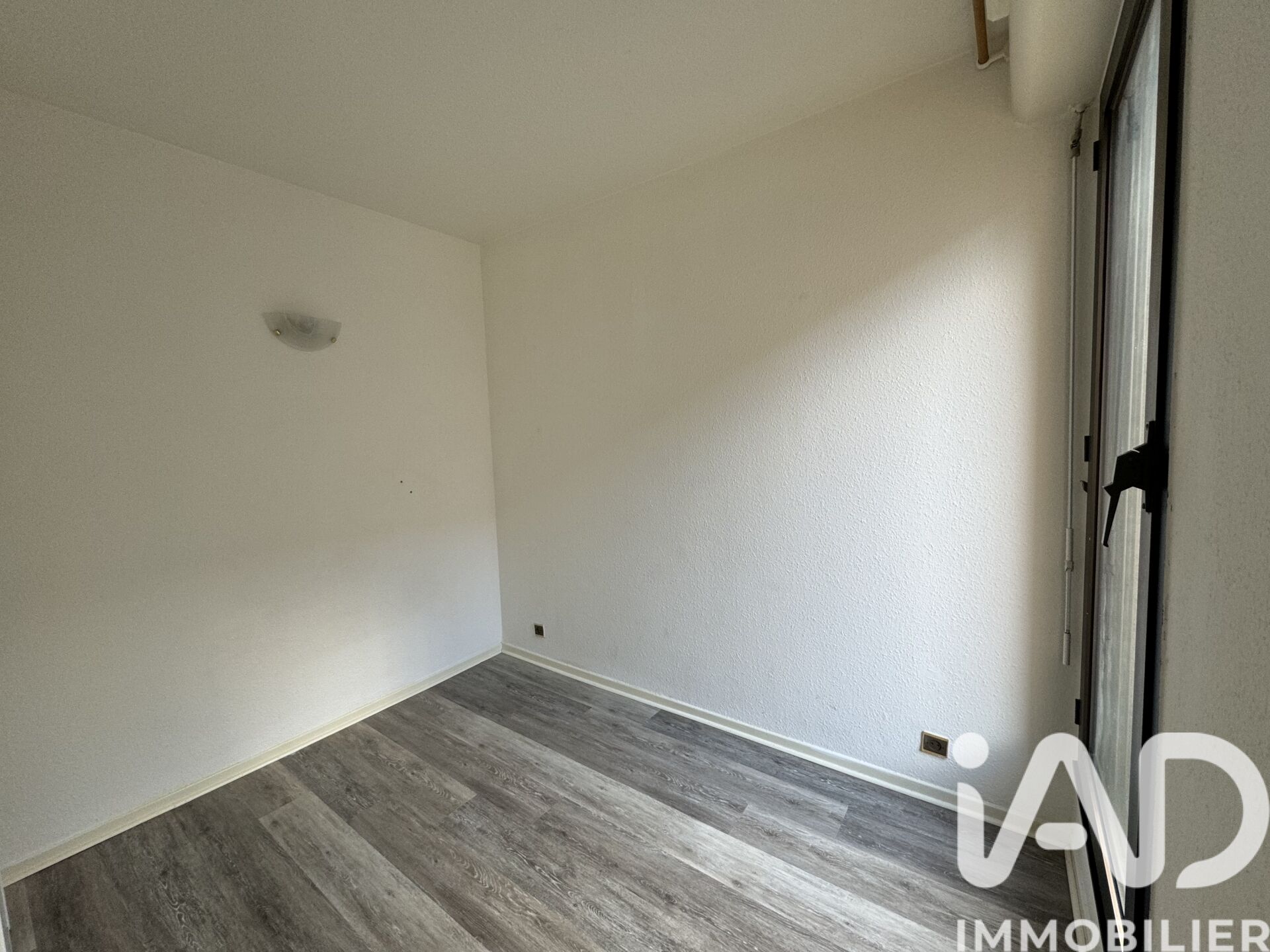 Vente Appartement 1 pièce - Photo 3
