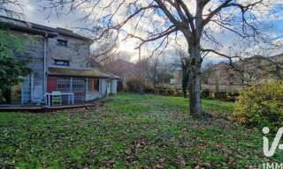 Maison 8 Pièces 241 m² à vendre à Bouxurulles (88130)