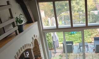 Maison 5 Pièces 148 m² à vendre à Treban (03240)