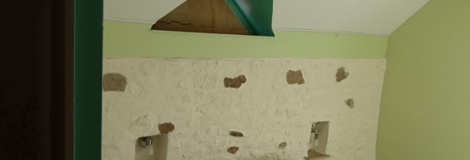 Maison 5 Pièces 148 m² à vendre à Treban (03240)