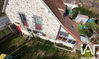 Maison 5 Pièces 148 m² à vendre à Treban (03240)