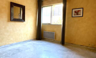 Appartement 3 Pièces 54 m² à vendre à Marseille 7 (13007)