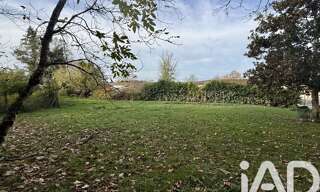 Terrain  1165 m² à vendre à Carsac-Aillac (24200)