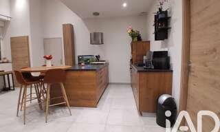 Appartement 3 Pièces 63 m² à vendre à Chaussin (39120)