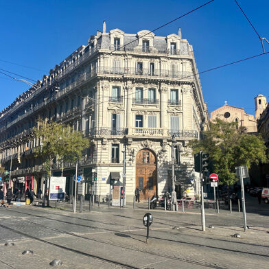 Appartement 4 pièces 199000 €