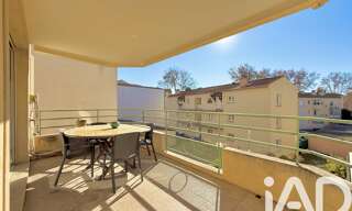 Appartement 4 Pièces 80 m² à vendre à Six-Fours-les-Plages (83140)