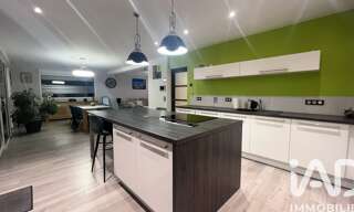 Maison 5 Pièces 230 m² à vendre à Audruicq (62370)