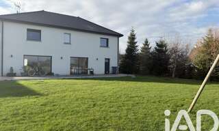 Maison 5 Pièces 230 m² à vendre à Audruicq (62370)