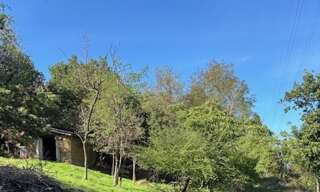 Terrain  30000 m² à vendre à Claveyson (26240)