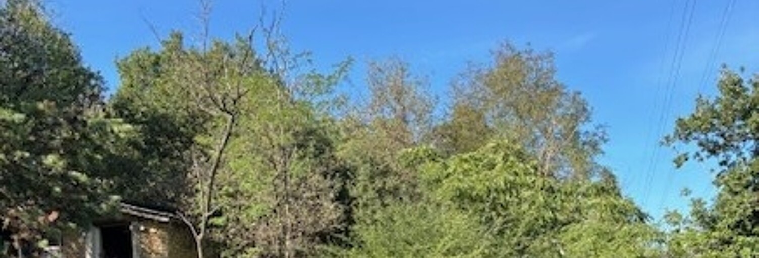 Terrain  30000 m² à vendre à Claveyson (26240)