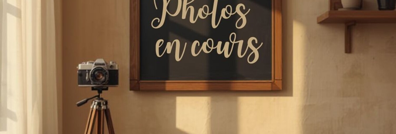 Appartement 3 Pièces 54 m² à vendre à Poissy (78300)