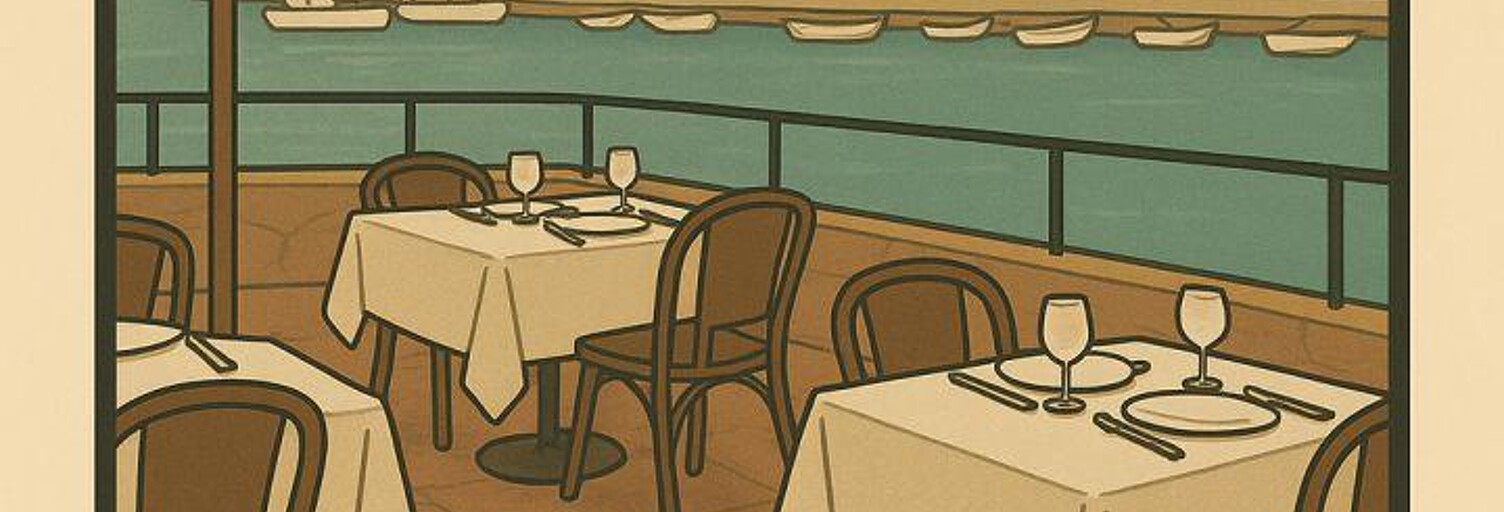 Commerce  200 m² à vendre à Port-Vendres (66660)