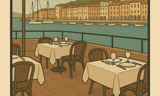 Commerce  200 m² à vendre à Port-Vendres (66660)