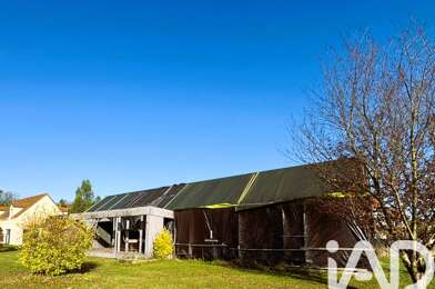 Maison 5 pièces 225000 €