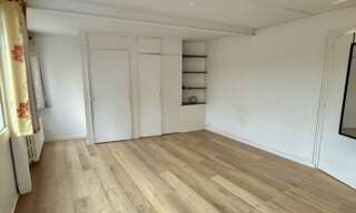 Appartement 1 Pièce 42 m² à louer à Limoges (87000)