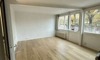 Appartement 1 Pièce 42 m² à louer à Limoges (87000)