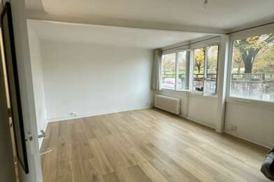 Appartement 1 pièces 530 €