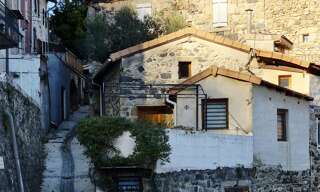 Maison 2 Pièces 86 m² à vendre à Pont-de-Labeaume (07380)