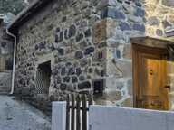 Vente Maison de village 2 pièces — photo 2