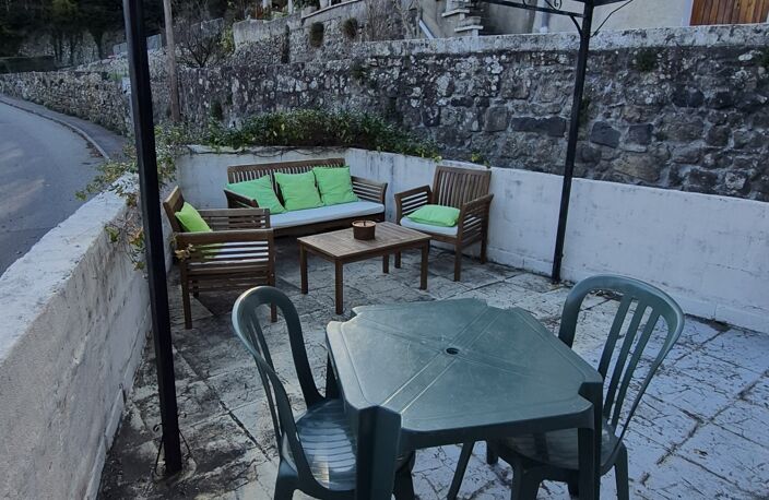 Vente Maison de village 2 pièces — photo 3