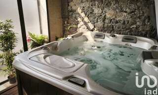 Appartement 2 Pièces 51 m² à vendre à Grenoble (38000)