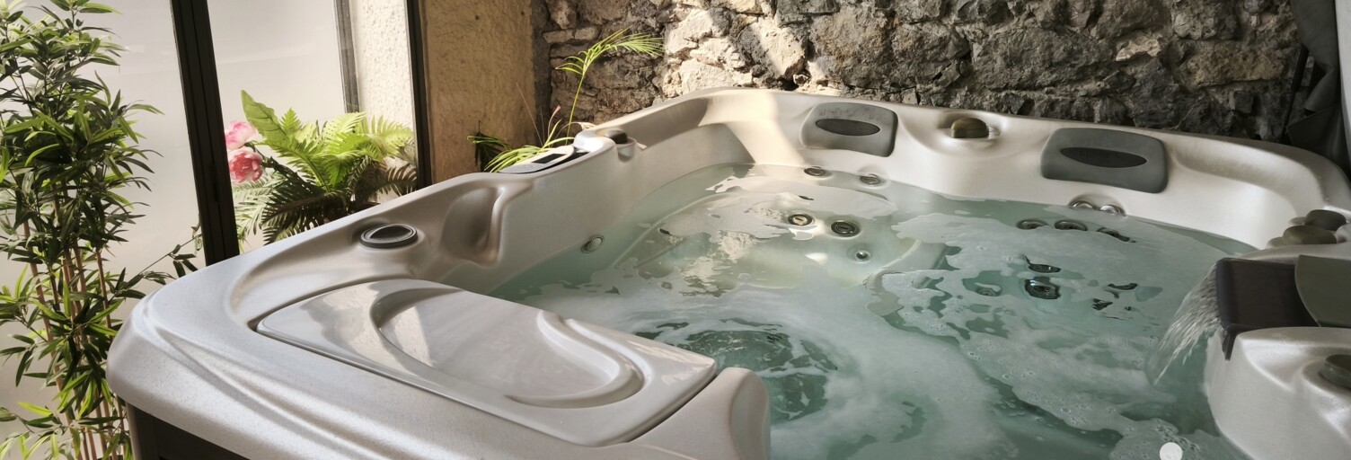 Appartement 2 Pièces 51 m² à vendre à Grenoble (38000)