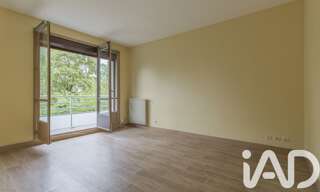 Appartement 1 Pièce 30 m² à vendre à Chatou (78400)