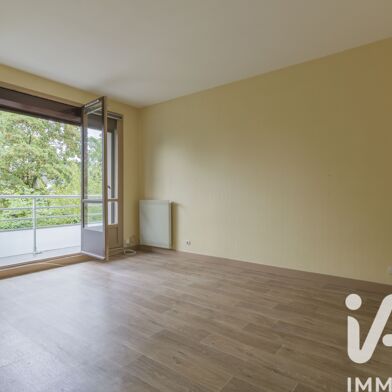 Appartement 1 pièces 189000 €