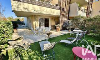 Appartement 3 Pièces 87 m² à vendre à Avignon (84140)