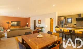 Maison 4 Pièces 142 m² à vendre à Arles (13200)