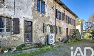 Maison 7 Pièces 180 m² à vendre à Verfeil-sur-Seye (82330)