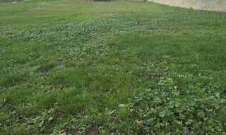 Terrain  835 m² à vendre à Bergerac (24100)