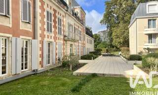 Appartement 4 Pièces 92 m² à vendre à Périgny (17180)