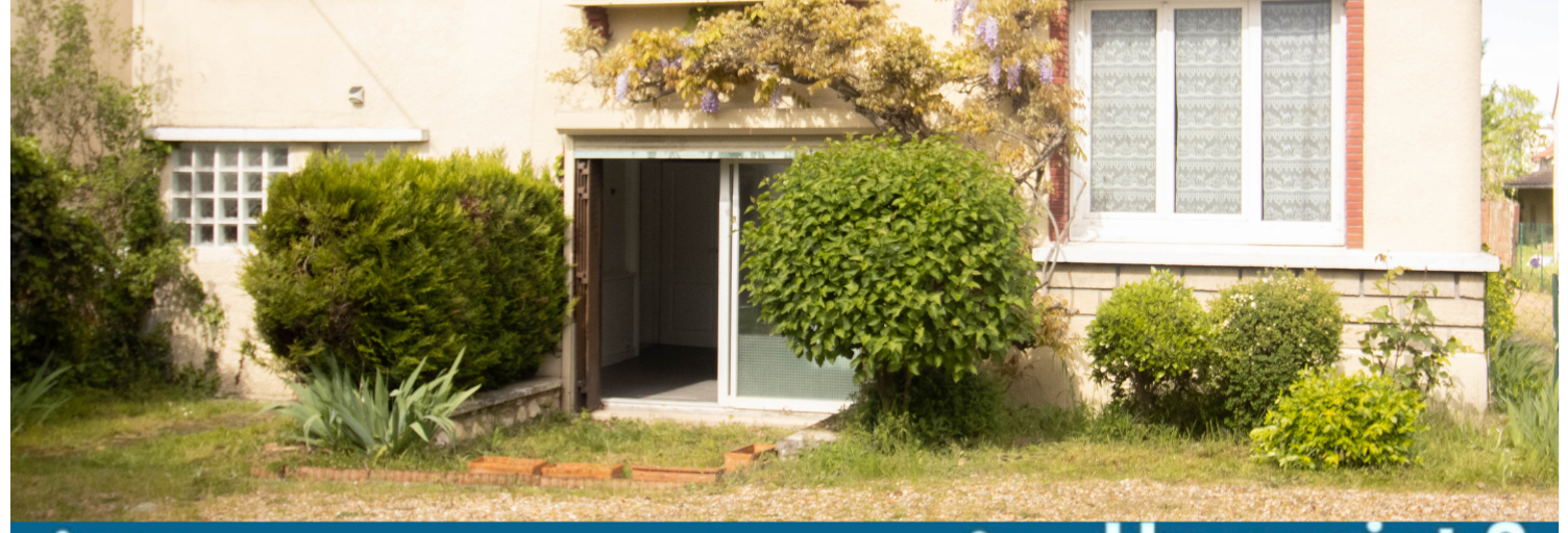 Maison 7 Pièces 196 m² à vendre à Conflans-Sainte-Honorine (78700)