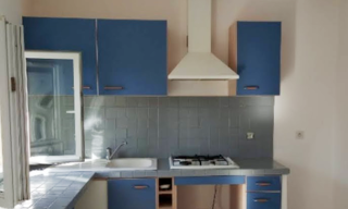 Appartement 3 Pièces 68 m² à vendre à Lafrançaise (82130)