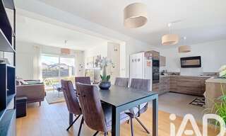 Maison 4 Pièces 83 m² à vendre à Mennecy (91540)