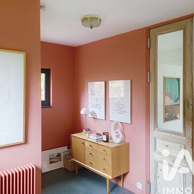 Maison 5 pièces 750000 €