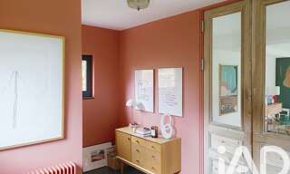 Maison 5 Pièces 131 m² à vendre à Croix (59170)