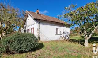 Maison 4 Pièces 112 m² à vendre à Belin-Béliet (33830)