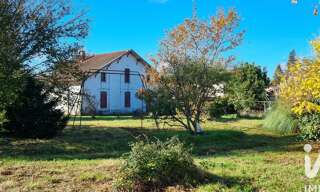 Maison 4 Pièces 112 m² à vendre à Belin-Béliet (33830)