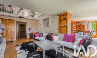 Maison 9 Pièces 245 m² à vendre à Vétraz-Monthoux (74100)