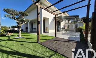 Maison 10 Pièces 164 m² à vendre à Cervione (20221)