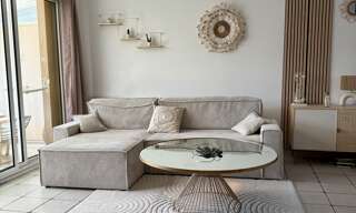 Maison 5 Pièces 113 m² à vendre à Mennecy (91540)