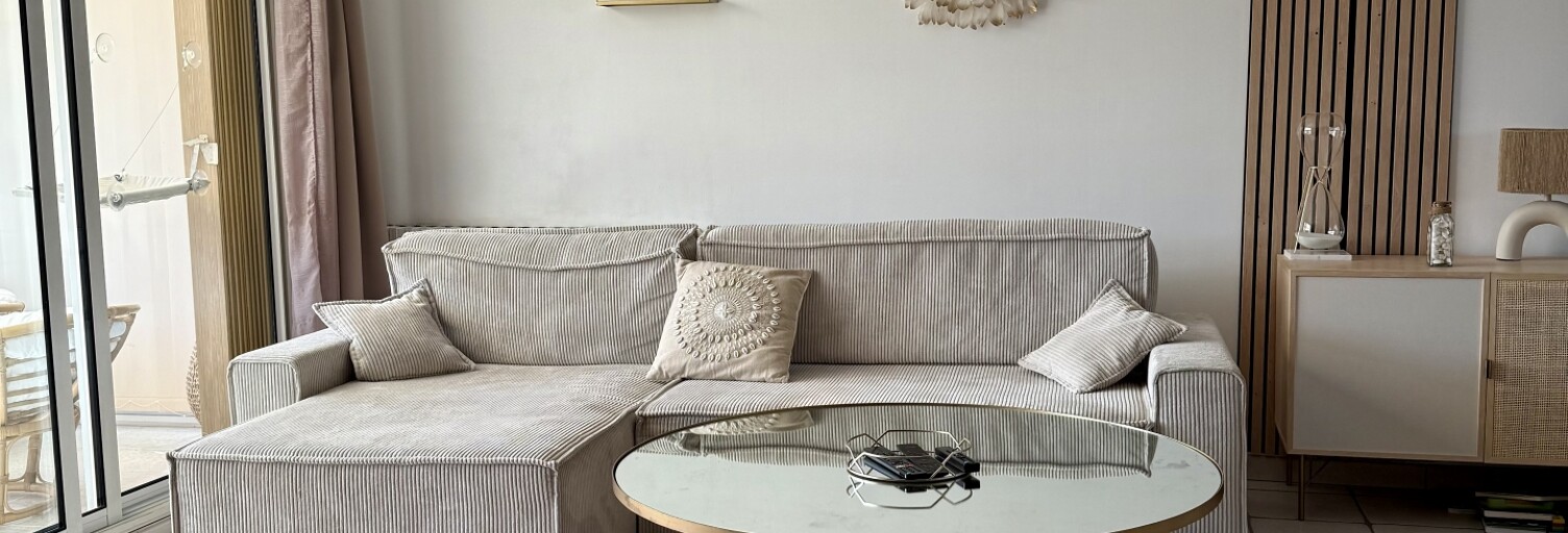 Maison 5 Pièces 113 m² à vendre à Mennecy (91540)