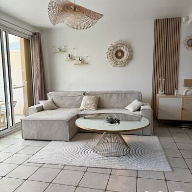 Maison 5 pièces 350000 €