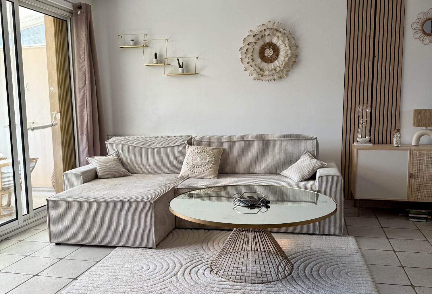 Vente Maison traditionnelle 5 pièces — photo 1