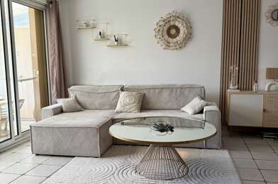 Maison 5 pièces 335000 €