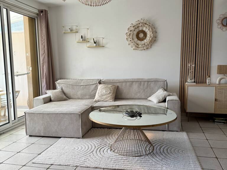 Vente Maison traditionnelle 5 pièces — photo 1