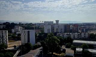 Appartement 6 Pièces 120 m² à vendre à Marseille 14 (13014)